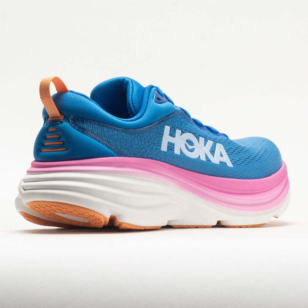 hkhjgoka Bondi 8 Women's Coastal Sky/All Aboard