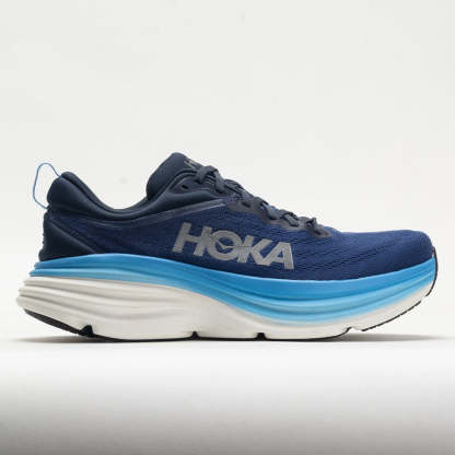 hkhjgoka Bondi 8 Men's Outer Space/All Aboard