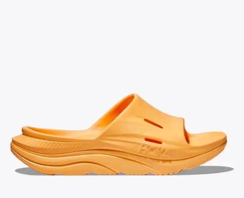 HOKA Ora Recovery Slide 3