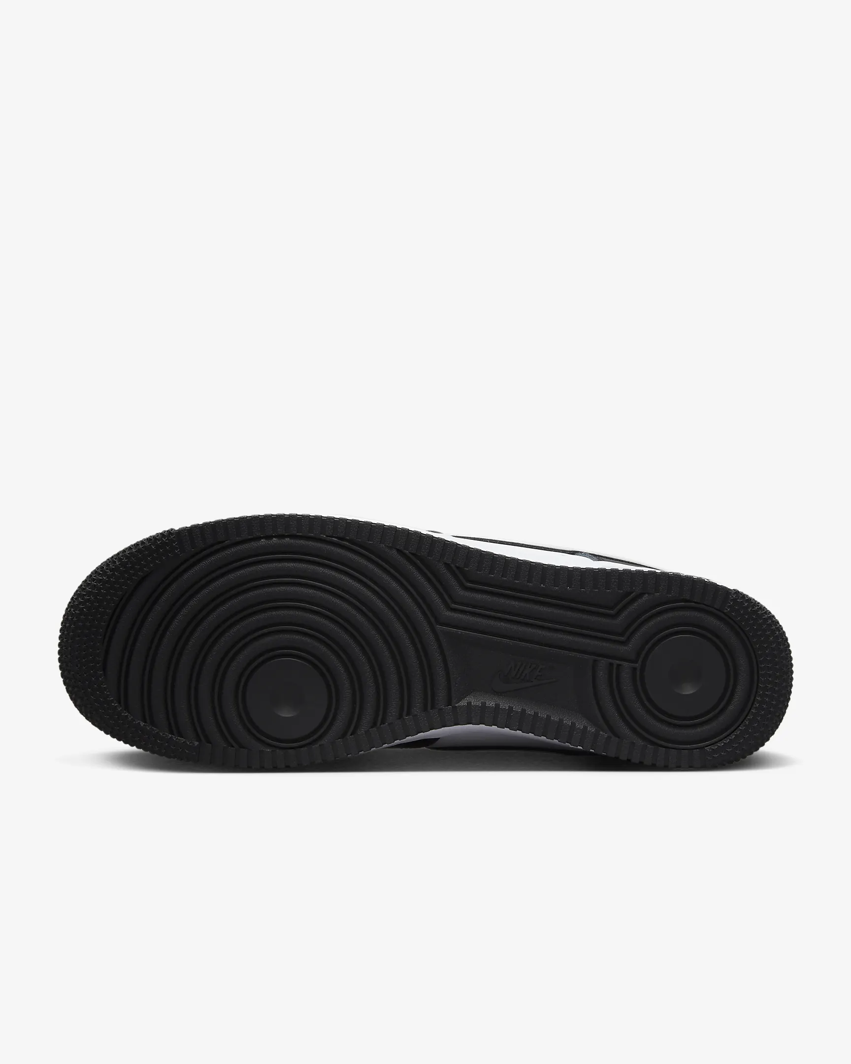 Nikhjgke Air Force 1
