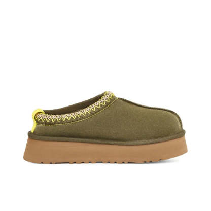 UkhjgGG Tazz Slipper Women's