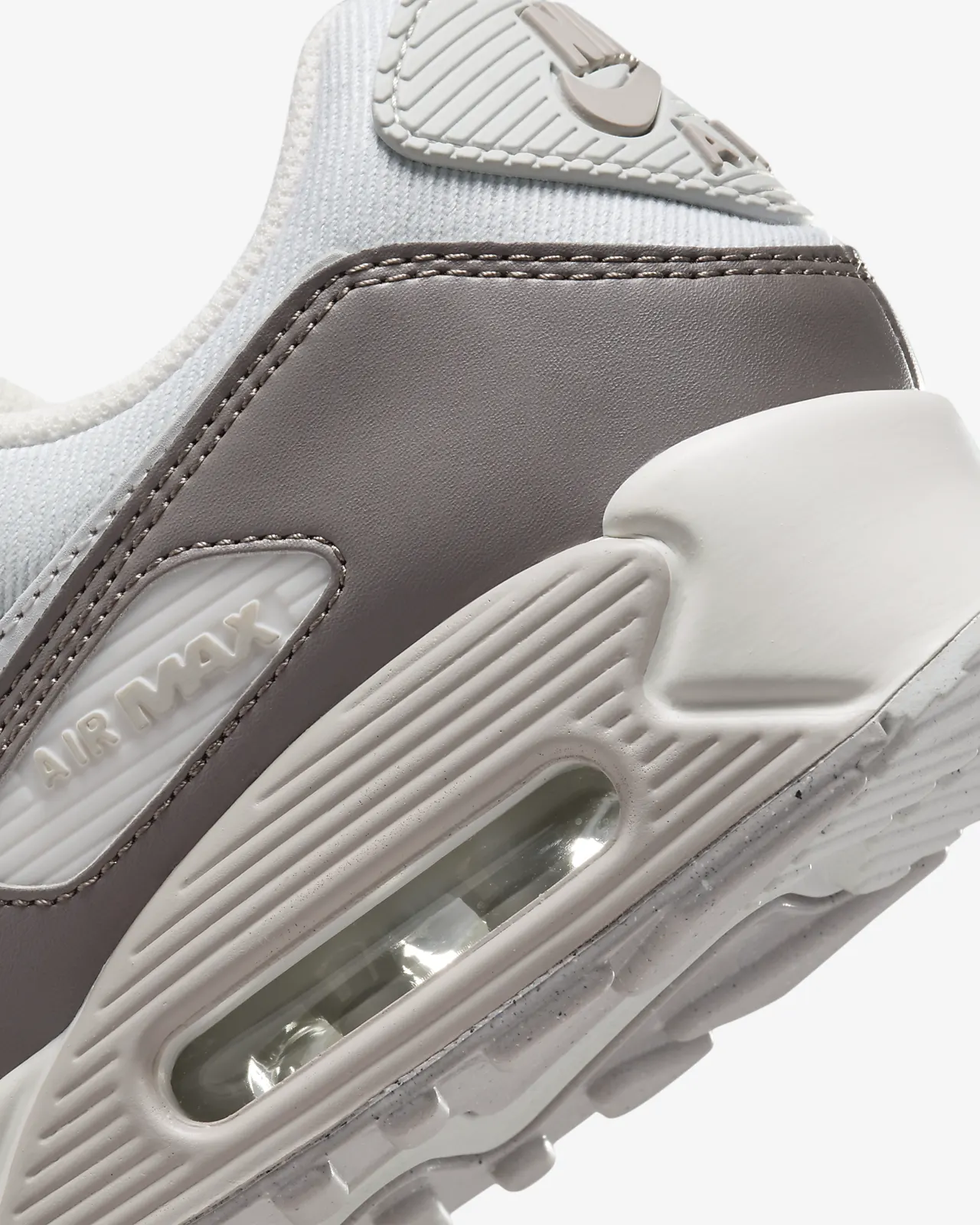 Nikhjgke Air Max 90