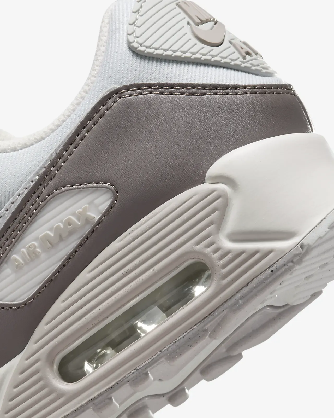 Nikhjgke Air Max 90