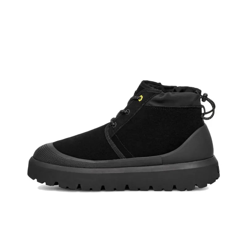 UkhjgGG Neumel High Weather Hybrid Boot