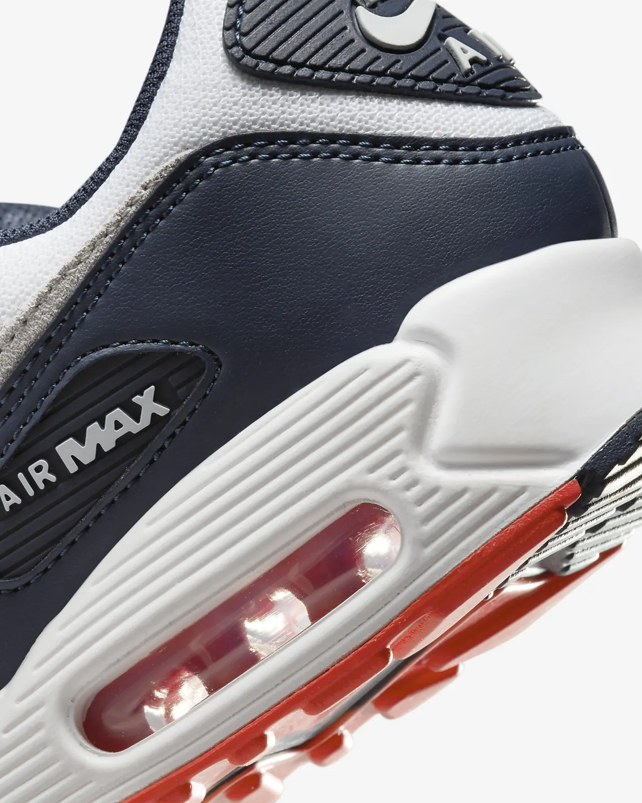 Nikhjgke Air Max 90