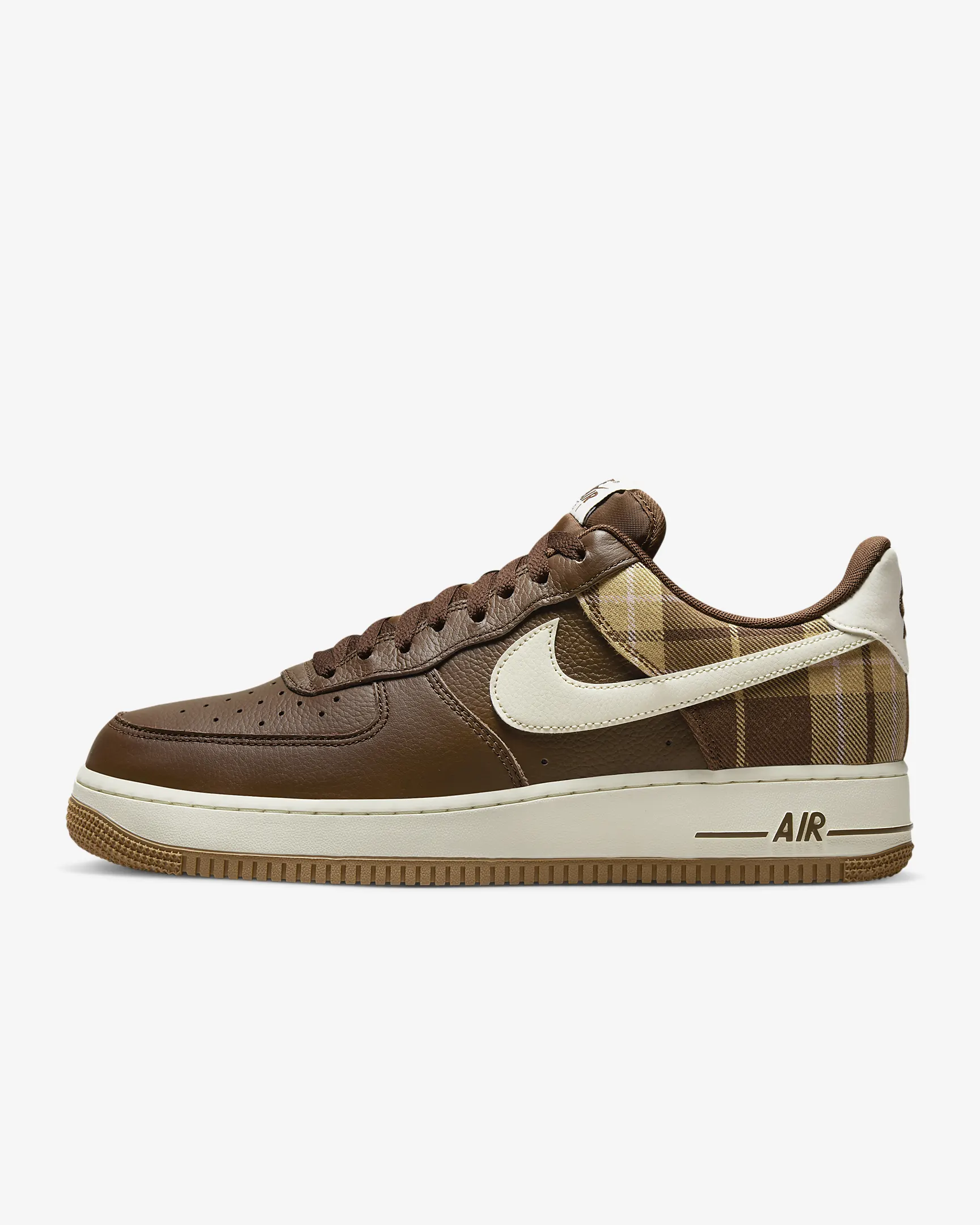 Nikhjgke Air Force 1