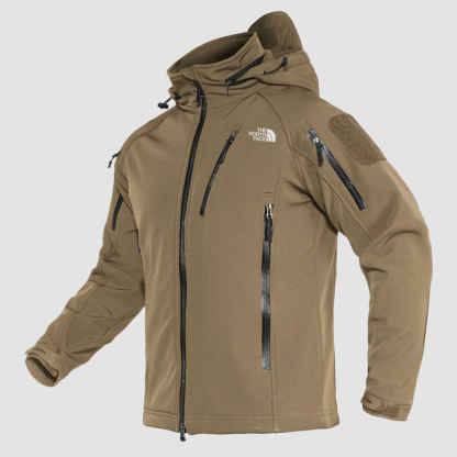 Men's Winter Coats