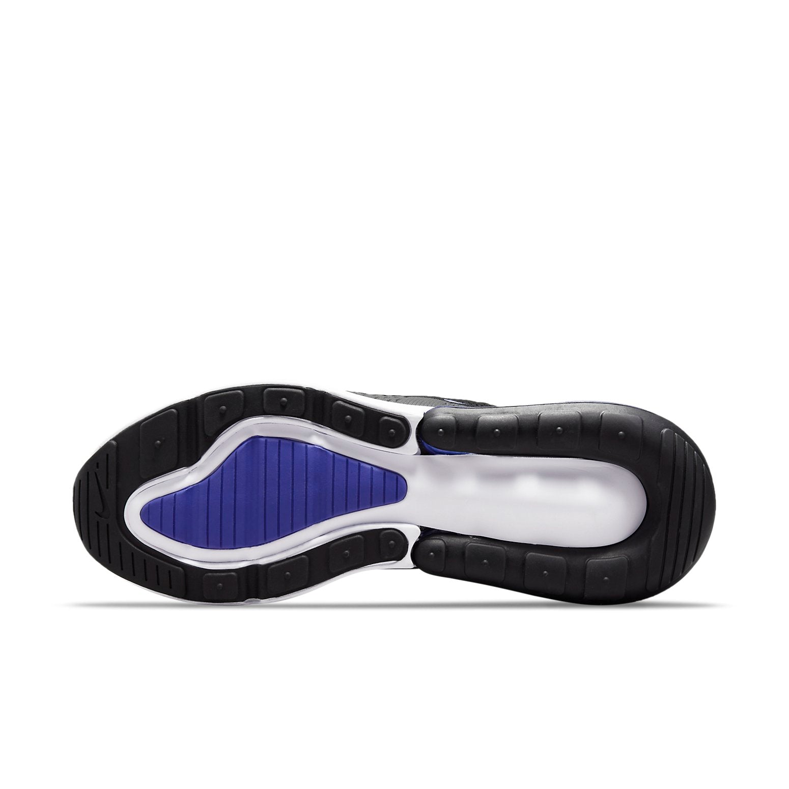 Nkhjgike Air Max 270 Essential 'Persian Violet' DN5464-001