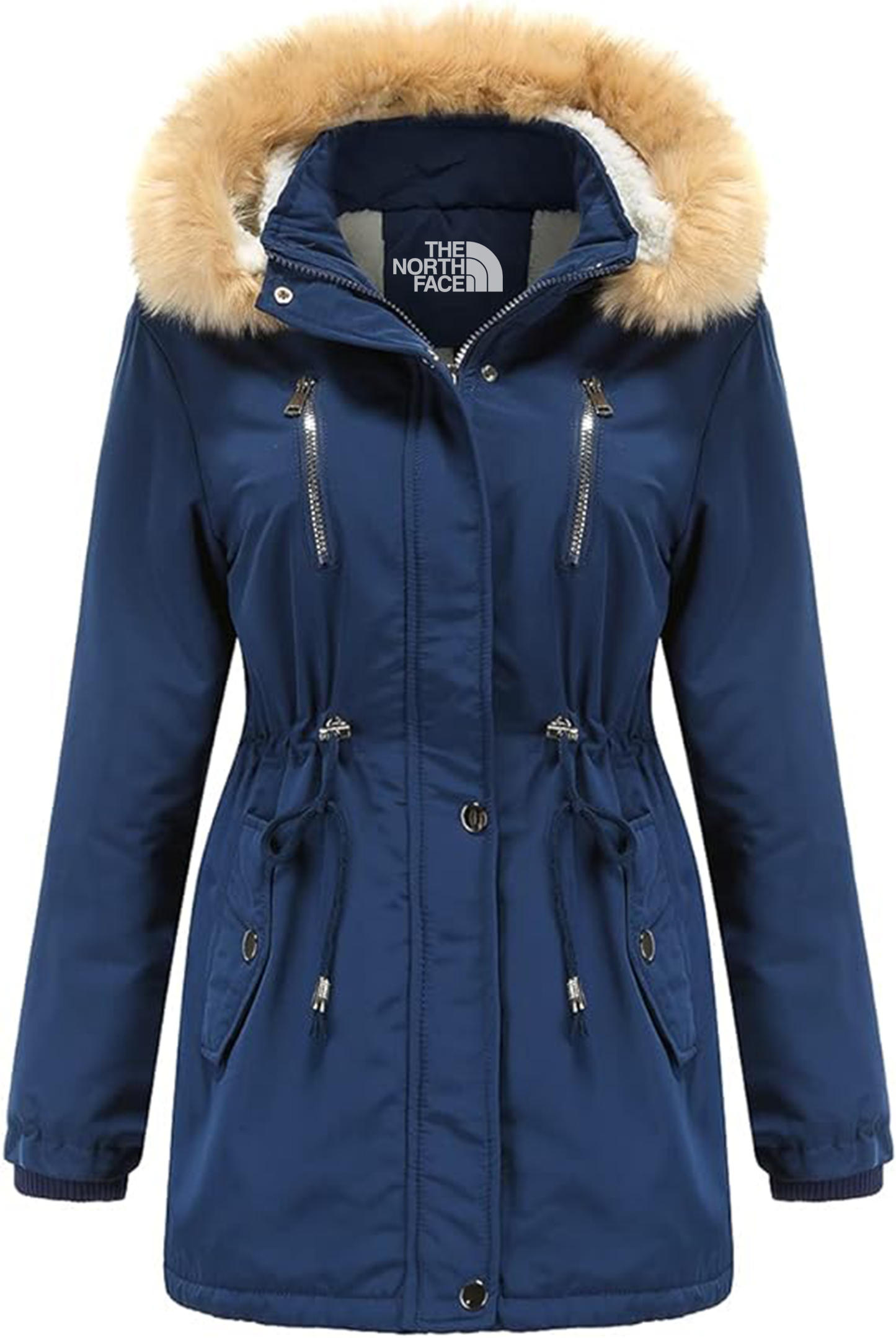 Men's New Hoodie Sweatshirt
