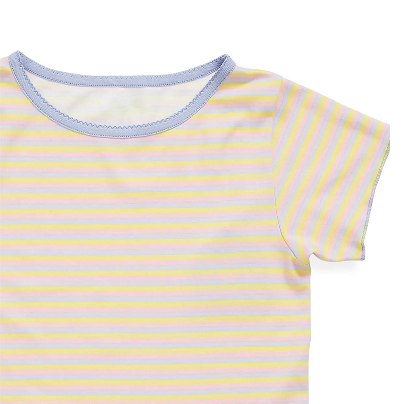 Rainbow T-shirt