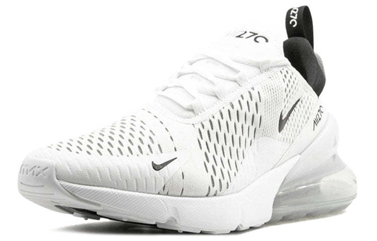 Nkhjgike Air Max 270 'White' AH8050-100
