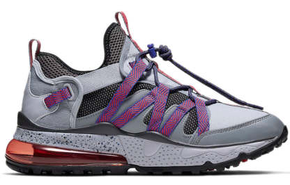 Nkhjgike Air Max 270 Bowfin 'Speckled' AJ7200-009