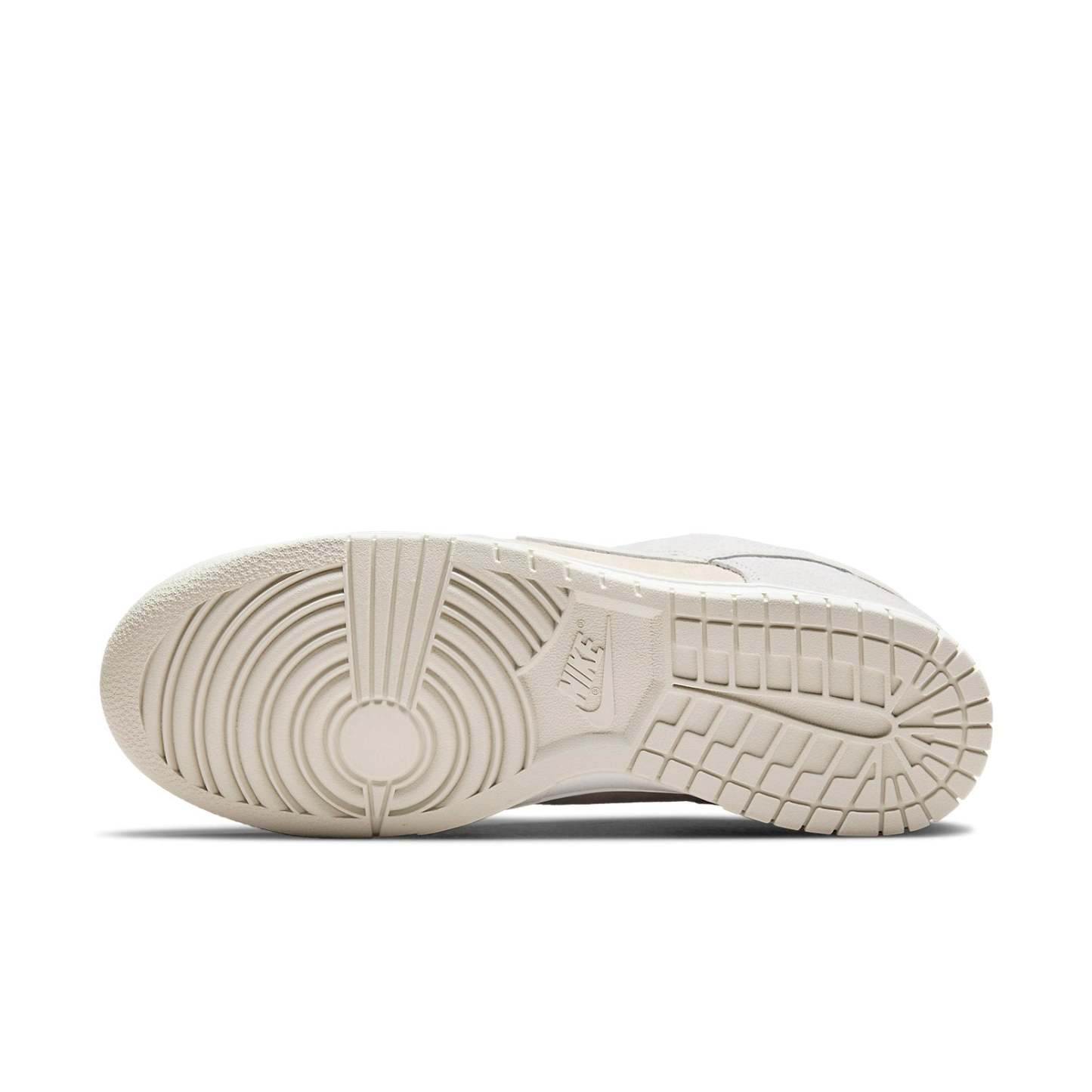 Nkhjgike Dunk Low Premium 'Vast Grey' DD8338-001