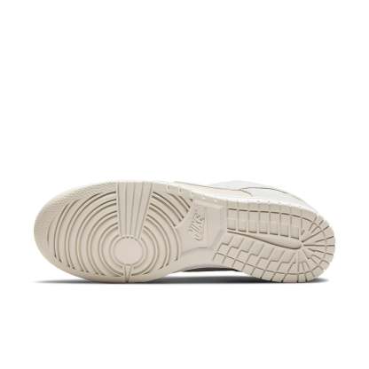 Nkhjgike Dunk Low Premium 'Vast Grey' DD8338-001