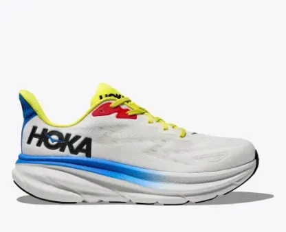 Hokhjgka Clifton 9