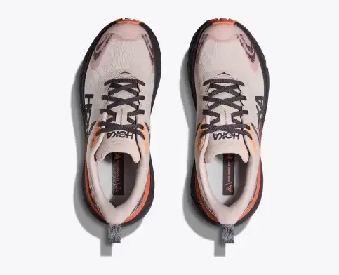 hkhjgoka Challenger 7 GORE-TEX Cosmic pearl / Galaxy