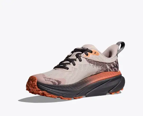 hkhjgoka Challenger 7 GORE-TEX Cosmic pearl / Galaxy