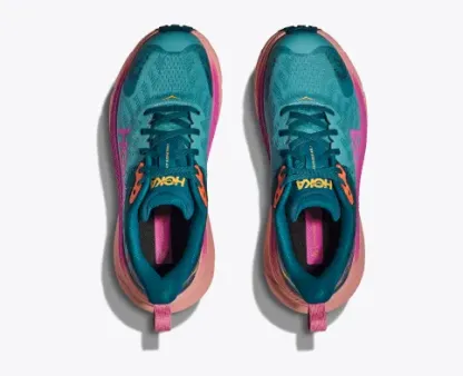 hkhjgoka Challenger 7 GORE-TEX Ocean Fog / Deep Lagoon