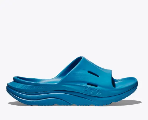 HOKA Ora Recovery Slide 3