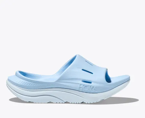 HOKA Ora Recovery Slide 3
