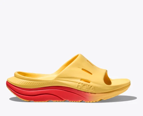 HOKA Ora Recovery Slide 3