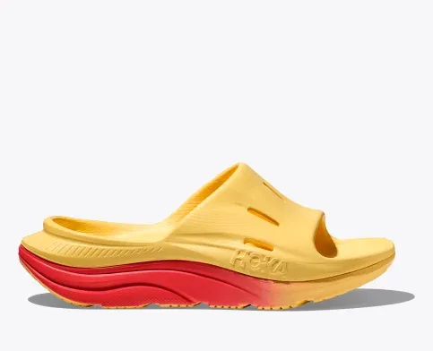 HOKA Ora Recovery Slide 3