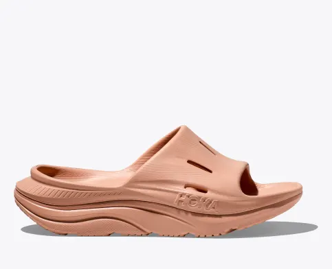 HOKA Ora Recovery Slide 3