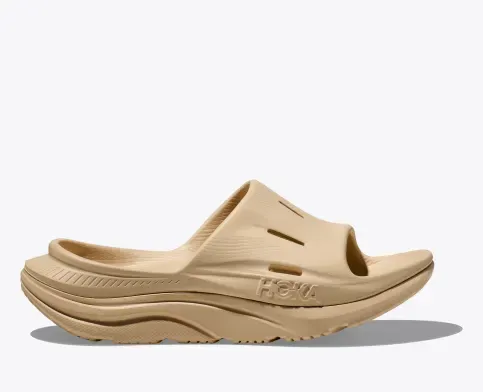 HOKA Ora Recovery Slide 3