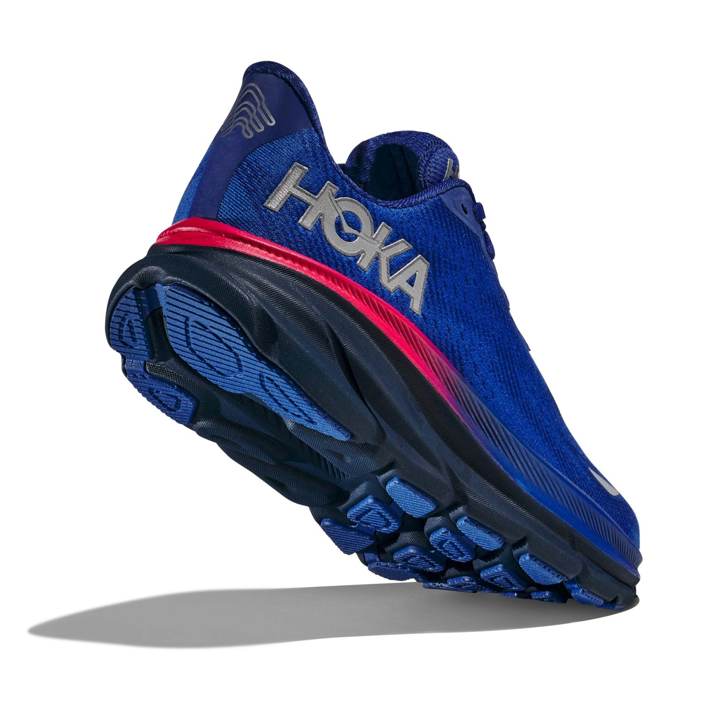 Men's Clifton 9 GTX Running Shoes