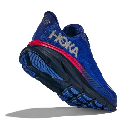Men's Clifton 9 GTX Running Shoes