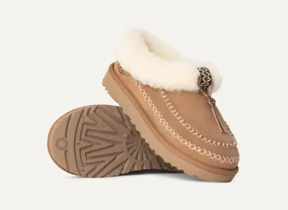 Ukhjggg Women's Tasman Alpine