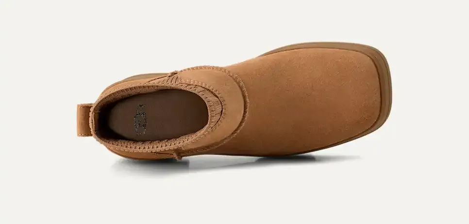 Ukhjggg Women's Moxy Chelsea
