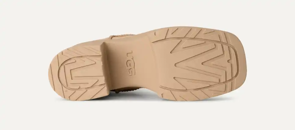Ukhjggg Women's Moxy Chelsea