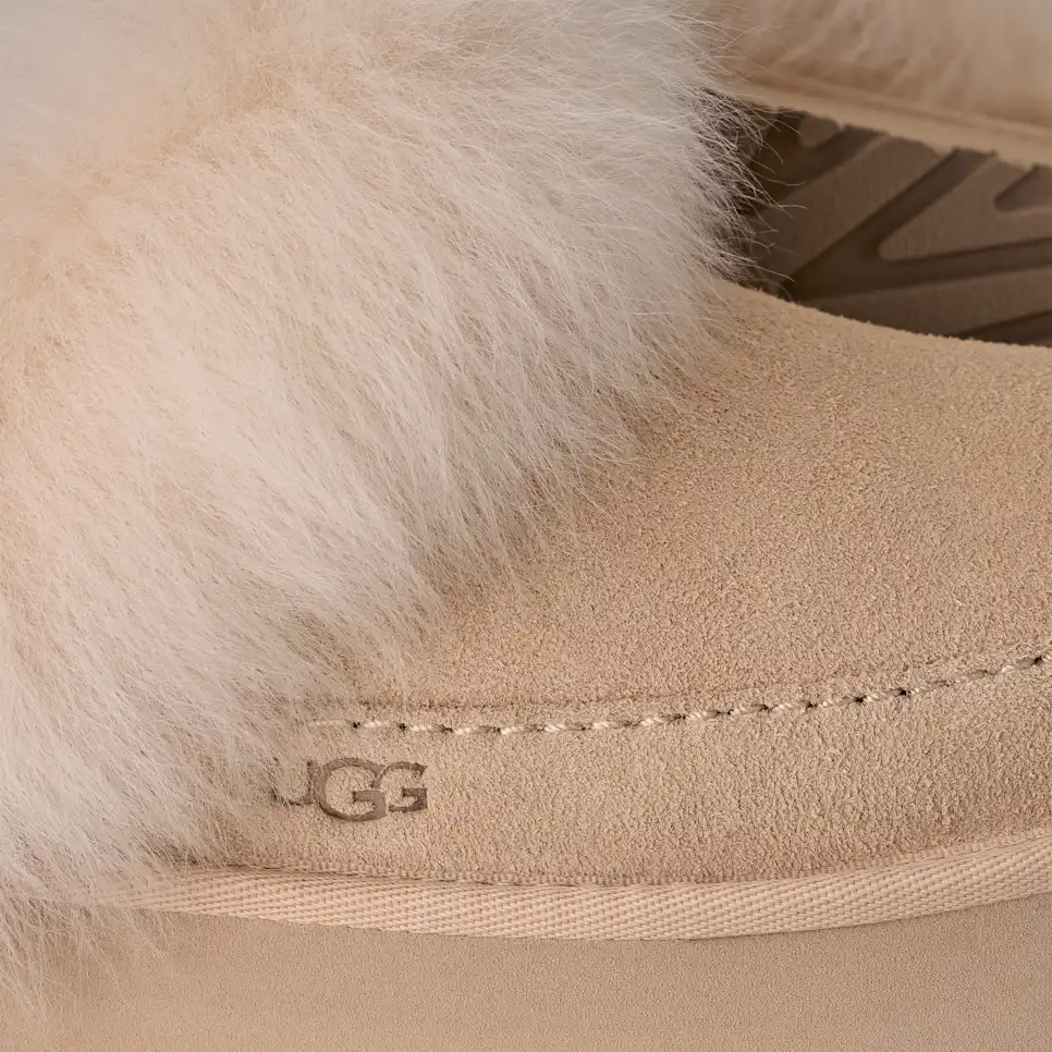 Ukhjggg Women's Disquette Chalet