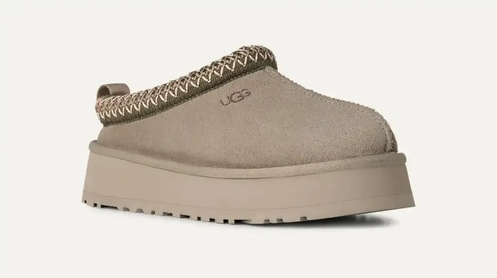 Ukhjggg Women's Tasman II