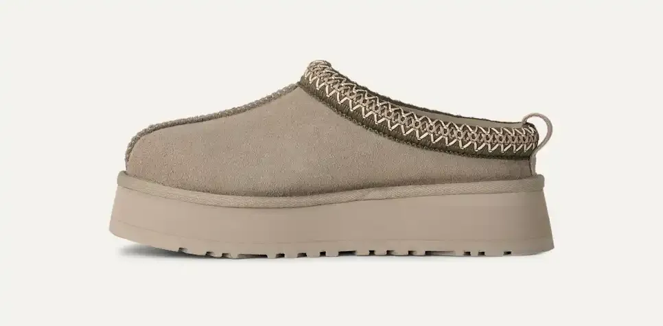 Ukhjggg Women's Tasman II