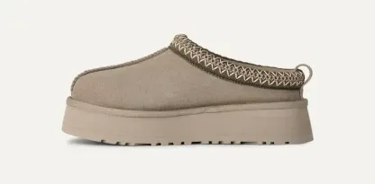 Ukhjggg Women's Tasman II
