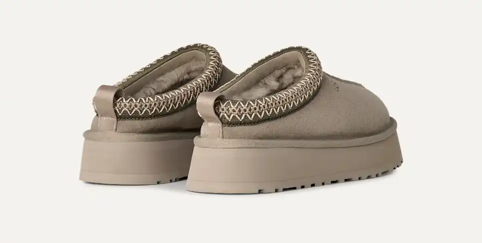 Ukhjggg Women's Tasman II