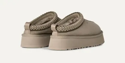 Ukhjggg Women's Tasman II