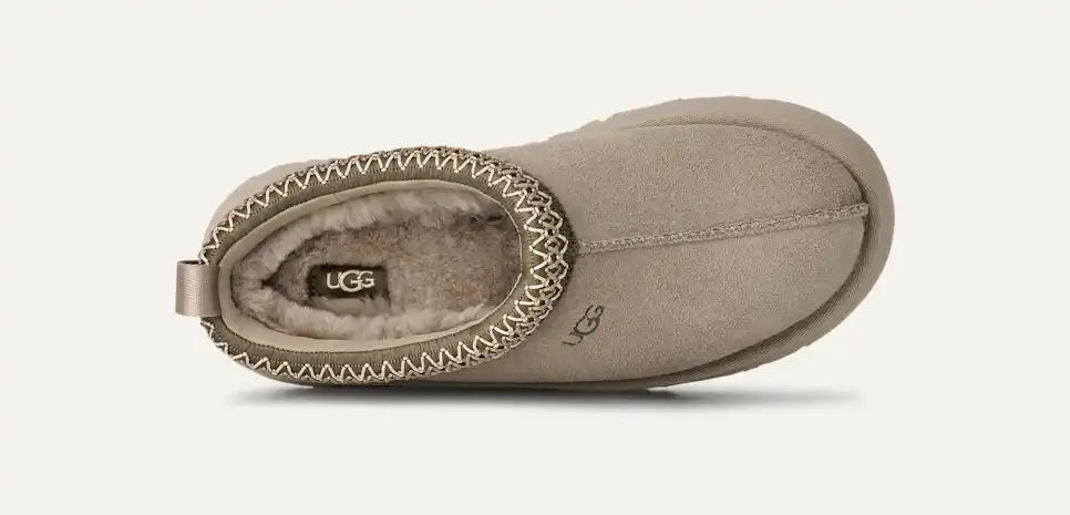 Ukhjggg Women's Tasman II