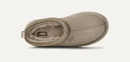 Ukhjggg Women's Tasman II