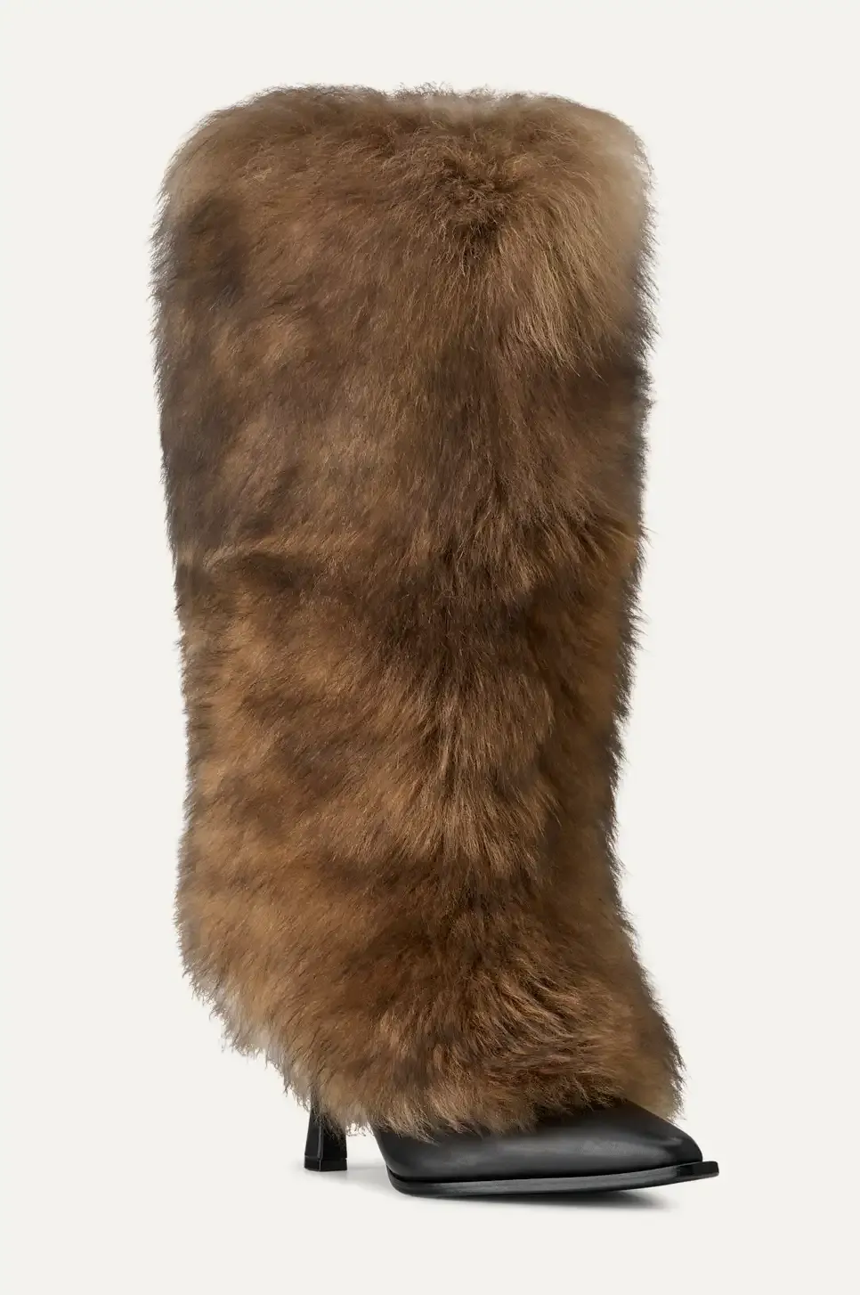 Ukhjggg Women's Ambush Heel