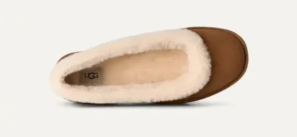 Ukhjggg Women's Zora Ballet Flat