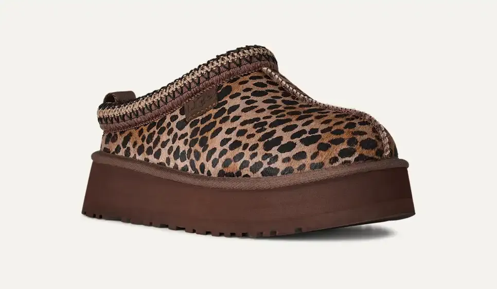 Ukhjggg Women's Tazz Caspian