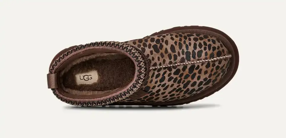 Ukhjggg Women's Tazz Caspian