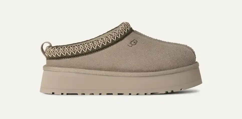 Ukhjggg Women's Tasman II