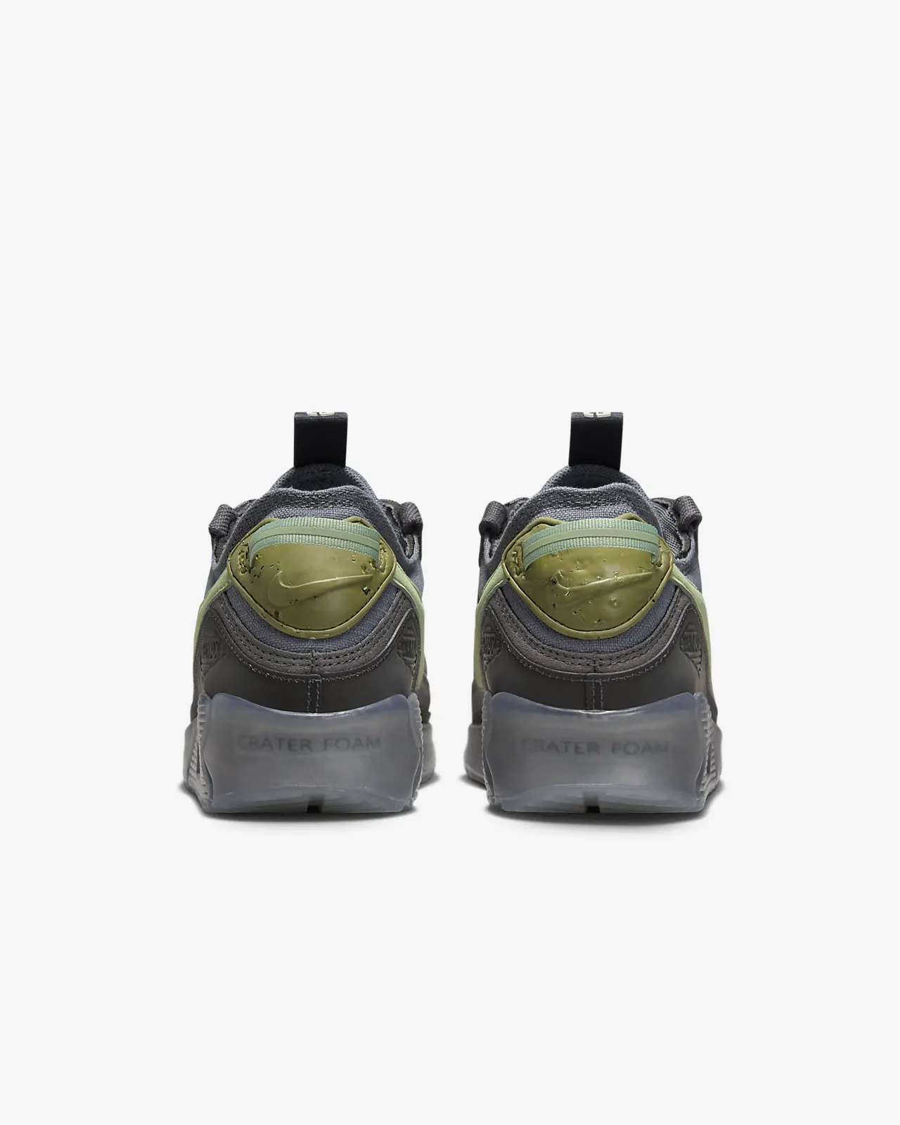 Nikhjgke Air Max 90