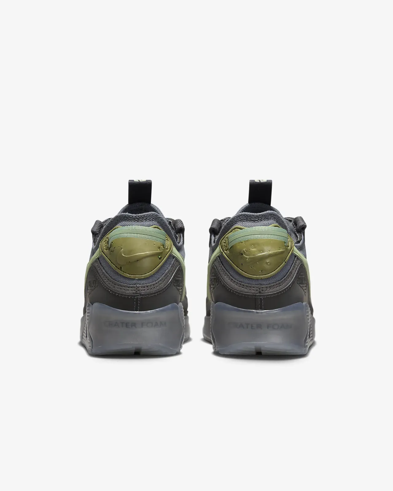 Nikhjgke Air Max 90