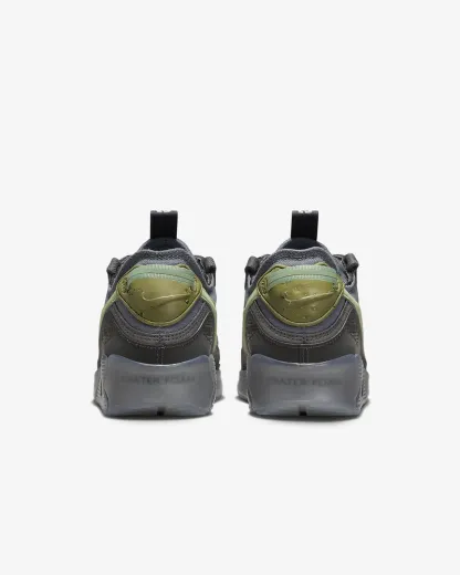 Nikhjgke Air Max 90