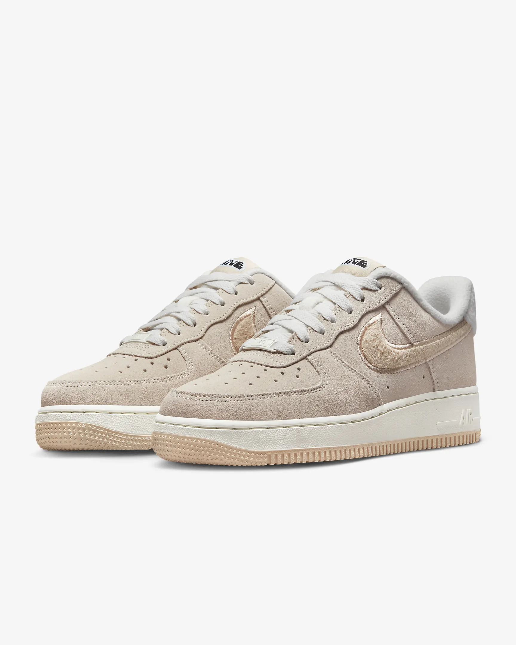 Nikhjgke Air Force 1